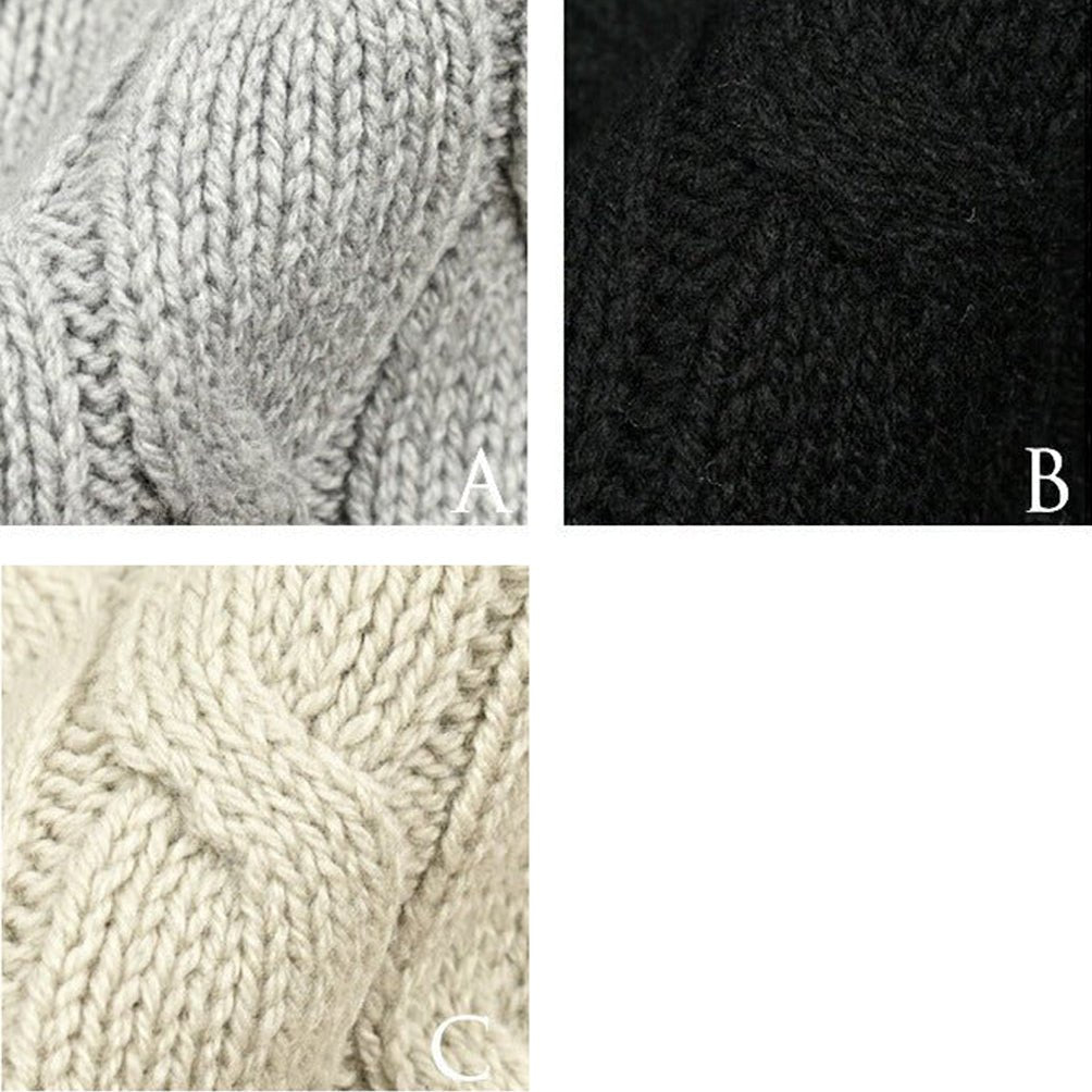 新春セール｜GRAN SASSO ヴァージンウール100% ケーブル編みタートルネックニットセーター｜415124-A-46｜GUARDAROBA MILANO OFFICIAL STORE