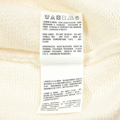 秋冬先行セール｜GRAN SASSO ヴァージンウール100% タートルネックニットセーター｜415304-A-46｜GUARDAROBA MILANO OFFICIAL STORE