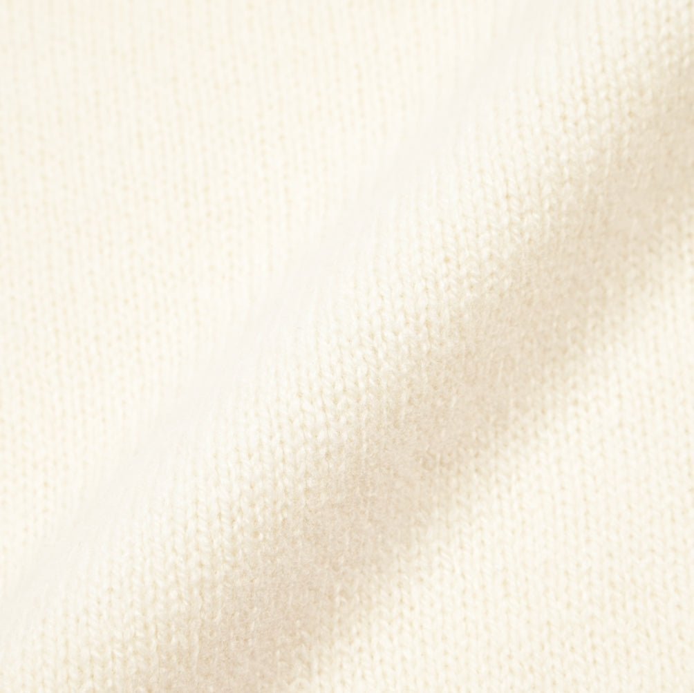 秋冬先行セール｜GRAN SASSO ヴァージンウール100% タートルネックニットセーター｜415304-A-46｜GUARDAROBA MILANO OFFICIAL STORE