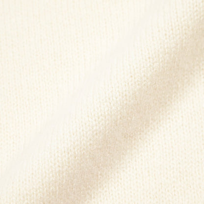 秋冬先行セール｜GRAN SASSO ヴァージンウール100% タートルネックニットセーター｜415304-A-46｜GUARDAROBA MILANO OFFICIAL STORE