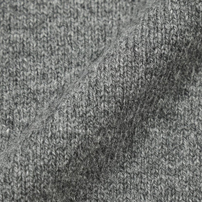 秋冬先行セール｜GRAN SASSO ヴァージンウール100% タートルネックニットセーター｜415304-A-46｜GUARDAROBA MILANO OFFICIAL STORE