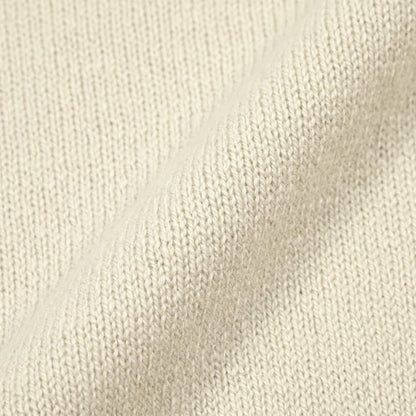 秋冬先行セール｜GRAN SASSO ヴァージンウール100% タートルネックニットセーター｜415304-A-46｜GUARDAROBA MILANO OFFICIAL STORE