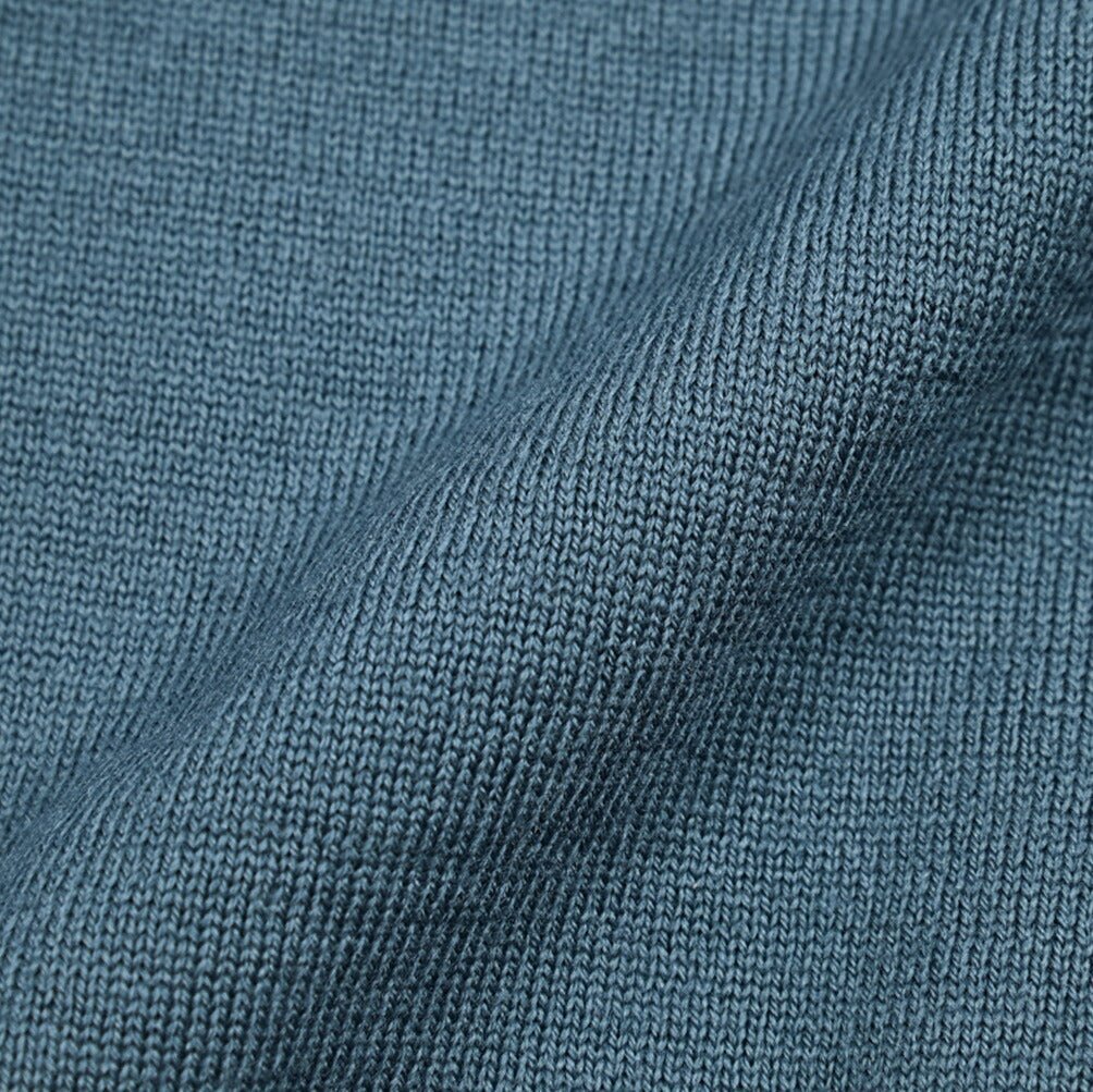 秋冬先行セール｜GRAN SASSO ヴァージンウール100% タートルネックニットセーター｜415612-46｜GUARDAROBA MILANO OFFICIAL STORE