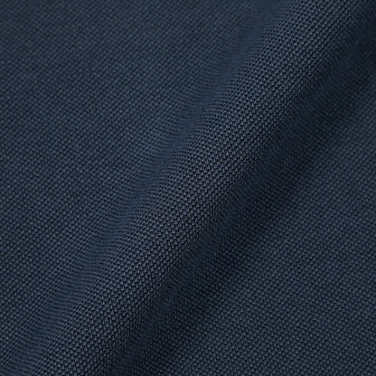 GRAN SASSO コットン100% 鹿の子ポロシャツ (製品染め)｜425840 - 50｜GUARDAROBA MILANO OFFICIAL STORE