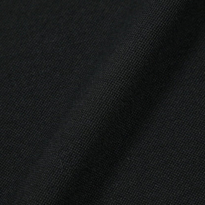 GRAN SASSO コットン100% 鹿の子ポロシャツ｜425859 - 48｜GUARDAROBA MILANO OFFICIAL STORE