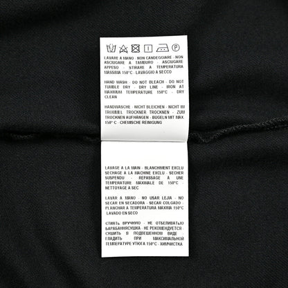GRAN SASSO コットン100% 鹿の子ポロシャツ｜425859 - 48｜GUARDAROBA MILANO OFFICIAL STORE