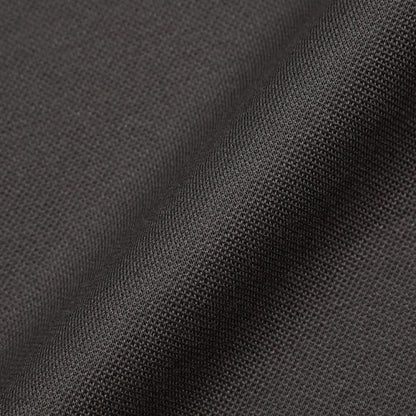 GRAN SASSO コットン100% 鹿の子ポロシャツ｜425867｜GUARDAROBA MILANO OFFICIAL STORE
