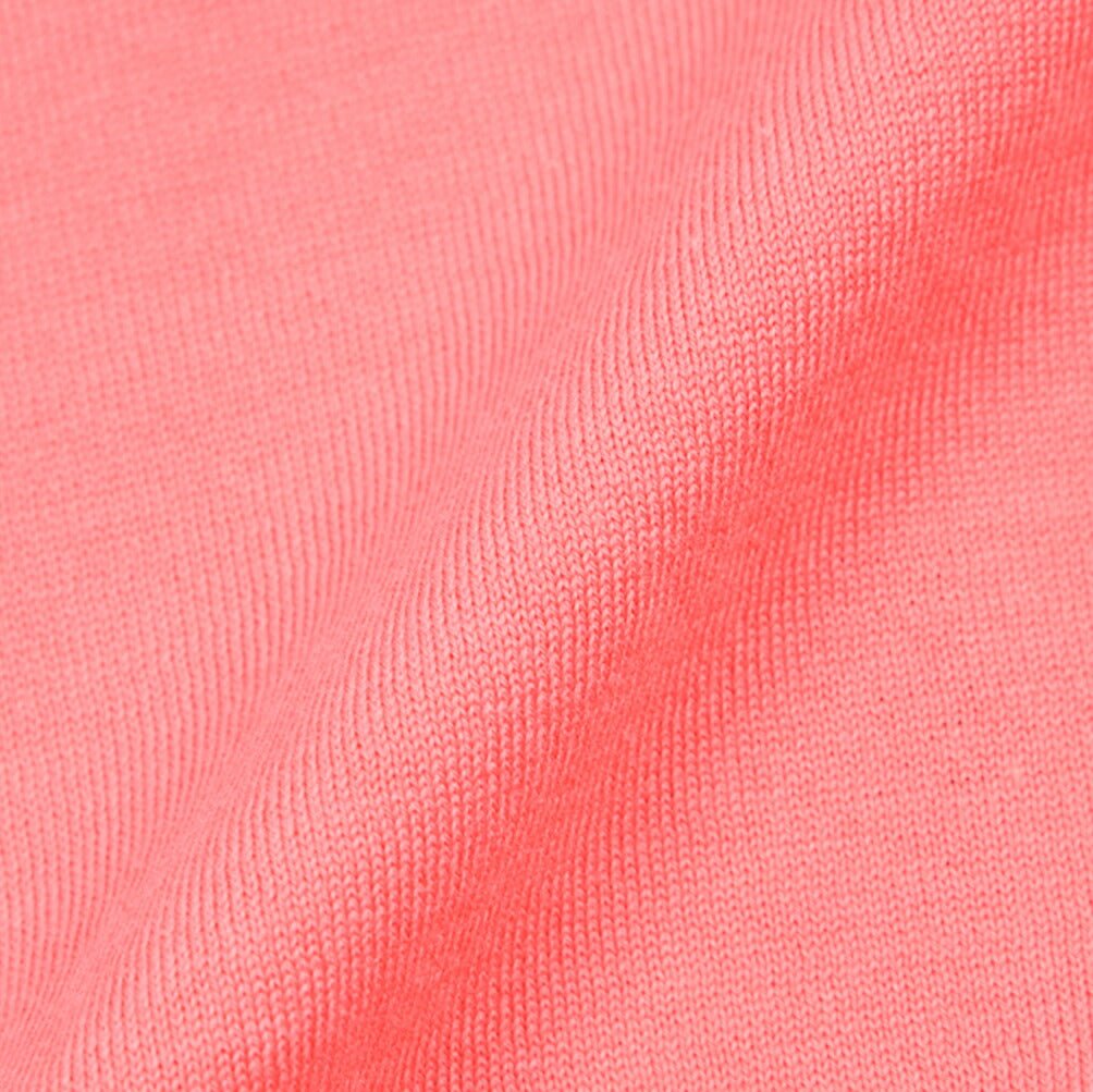 GRAN SASSO コットン100% 半袖ニットポロシャツ｜425869｜GUARDAROBA MILANO OFFICIAL STORE