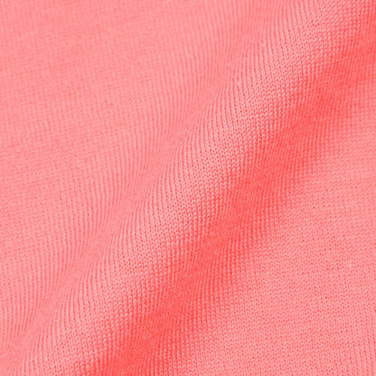 GRAN SASSO コットン100% 半袖ニットポロシャツ｜425869｜GUARDAROBA MILANO OFFICIAL STORE