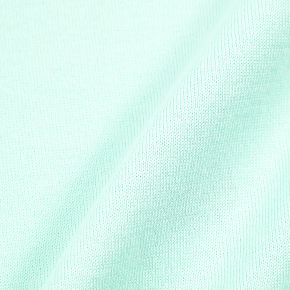 GRAN SASSO コットン100% 半袖ニットポロシャツ｜425870｜GUARDAROBA MILANO OFFICIAL STORE