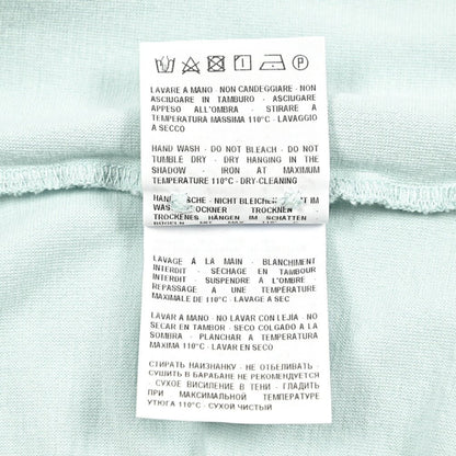 GRAN SASSO コットン100% 長袖ポロシャツ｜425871 - 50｜GUARDAROBA MILANO OFFICIAL STORE