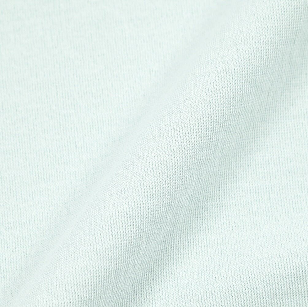 GRAN SASSO コットン100% 長袖ポロシャツ｜425871 - 50｜GUARDAROBA MILANO OFFICIAL STORE