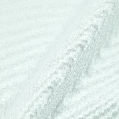 GRAN SASSO コットン100% 長袖ポロシャツ｜425871 - 50｜GUARDAROBA MILANO OFFICIAL STORE
