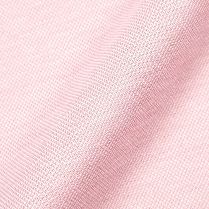 GRAN SASSO コットン100% 鹿の子ポロシャツ｜425873 - 46｜GUARDAROBA MILANO OFFICIAL STORE