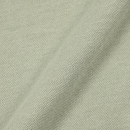 GRAN SASSO コットン100% 長袖鹿の子ポロシャツ｜425875｜GUARDAROBA MILANO OFFICIAL STORE