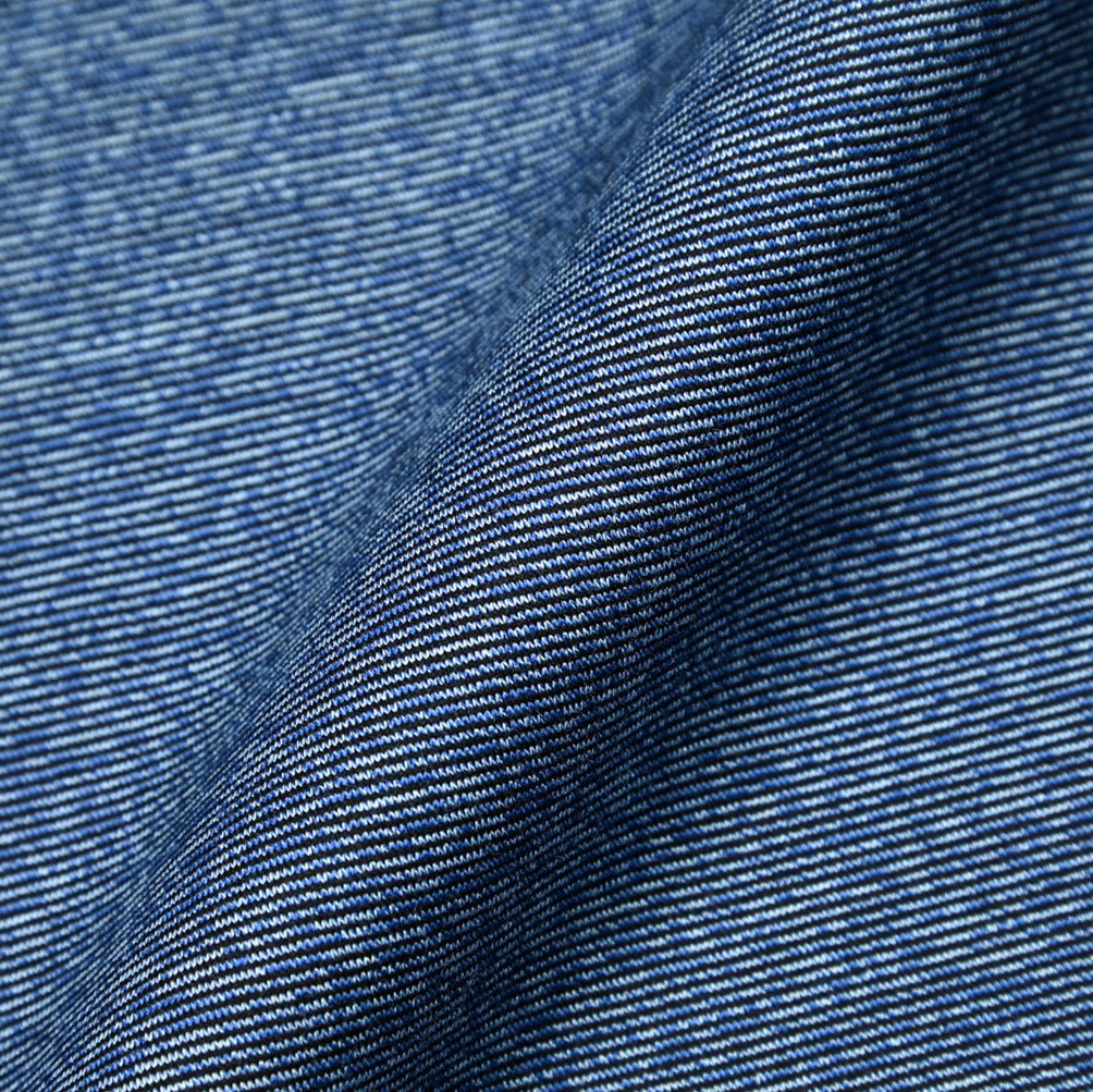 GRAN SASSO コットン100% 半袖ポロシャツ｜425876 - 48｜GUARDAROBA MILANO OFFICIAL STORE