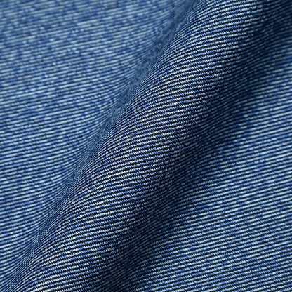 GRAN SASSO コットン100% 半袖ポロシャツ｜425876 - 48｜GUARDAROBA MILANO OFFICIAL STORE