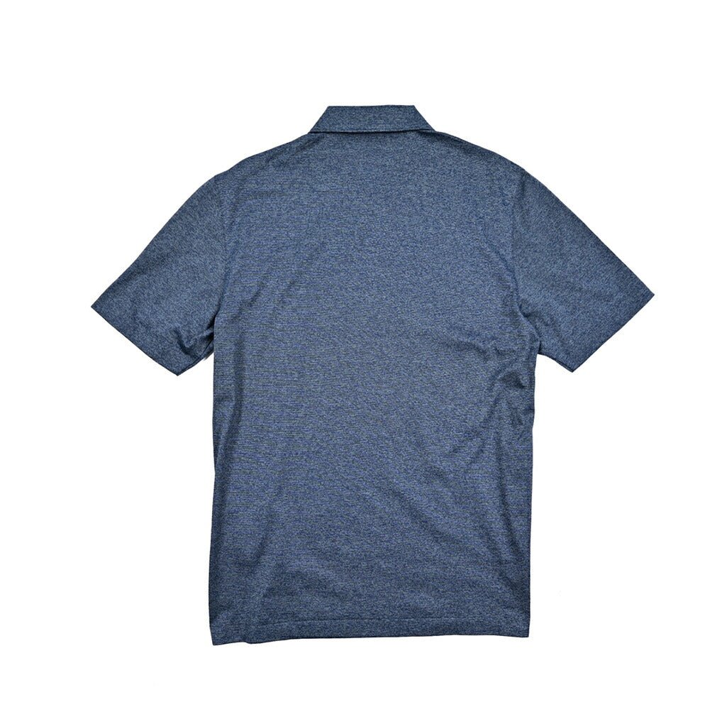 GRAN SASSO コットン100% 半袖ポロシャツ｜425876 - 48｜GUARDAROBA MILANO OFFICIAL STORE