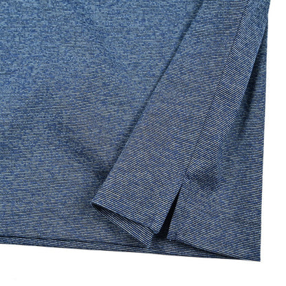 GRAN SASSO コットン100% 半袖ポロシャツ｜425876 - 48｜GUARDAROBA MILANO OFFICIAL STORE