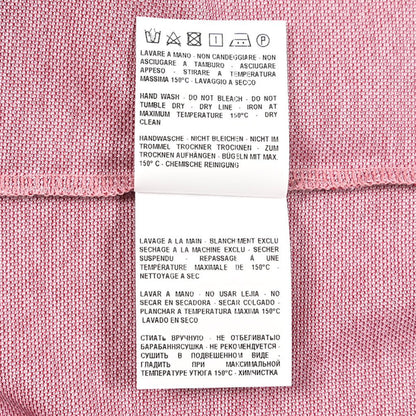 GRAN SASSO コットン100% 鹿の子ポロシャツ｜425884｜GUARDAROBA MILANO OFFICIAL STORE