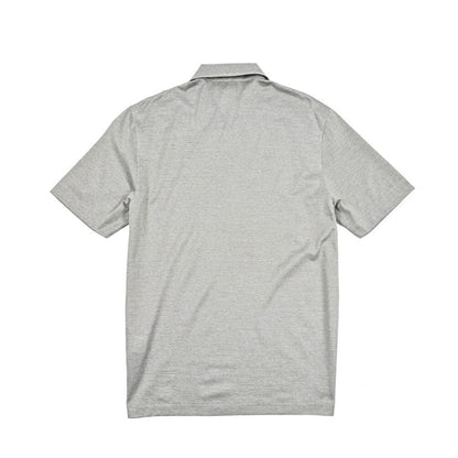 GRAN SASSO コットン100% 半袖ポロシャツ｜425885｜GUARDAROBA MILANO OFFICIAL STORE