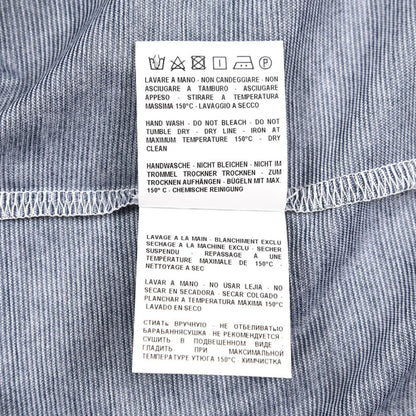 GRAN SASSO コットン100% 半袖ポロシャツ｜425886｜GUARDAROBA MILANO OFFICIAL STORE