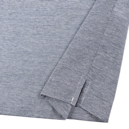 GRAN SASSO コットン100% 半袖ポロシャツ｜425886｜GUARDAROBA MILANO OFFICIAL STORE