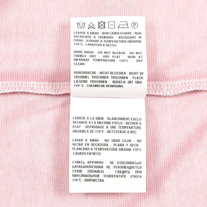 GRAN SASSO コットン100% 半袖ポロシャツ｜425888｜GUARDAROBA MILANO OFFICIAL STORE