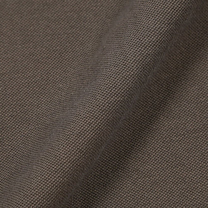 GRAN SASSO コットン100% 鹿の子ポロシャツ (製品染め)｜425890｜GUARDAROBA MILANO OFFICIAL STORE