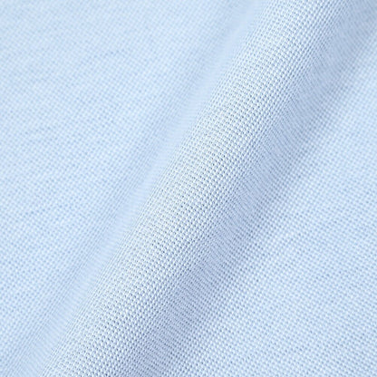GRAN SASSO コットン100% 鹿の子ポロシャツ｜425893｜GUARDAROBA MILANO OFFICIAL STORE