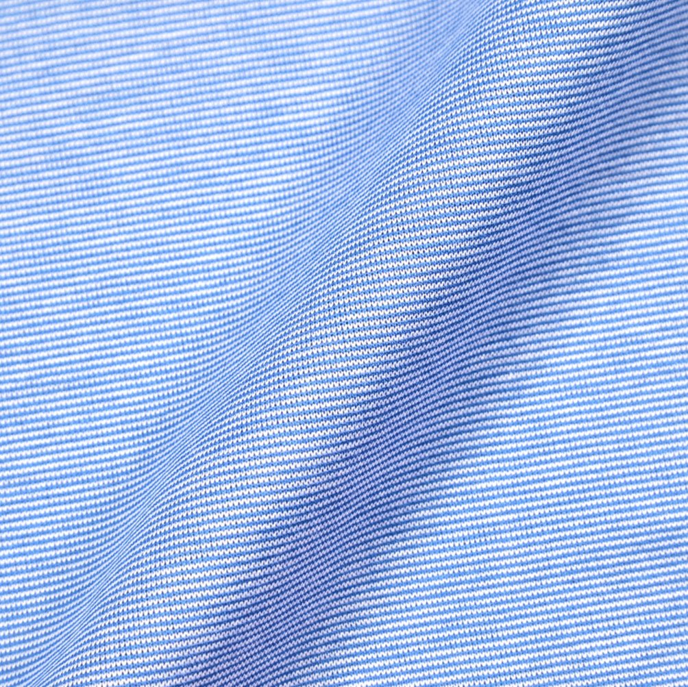 GRAN SASSO コットン100% 半袖ポロシャツ｜425895｜GUARDAROBA MILANO OFFICIAL STORE
