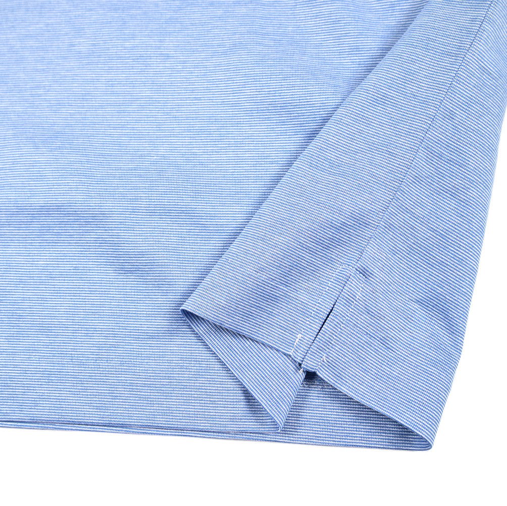 GRAN SASSO コットン100% 半袖ポロシャツ｜425895｜GUARDAROBA MILANO OFFICIAL STORE