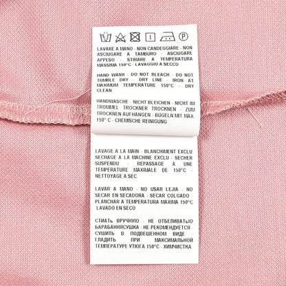 GRAN SASSO コットン100% 鹿の子ポロシャツ｜425897｜GUARDAROBA MILANO OFFICIAL STORE