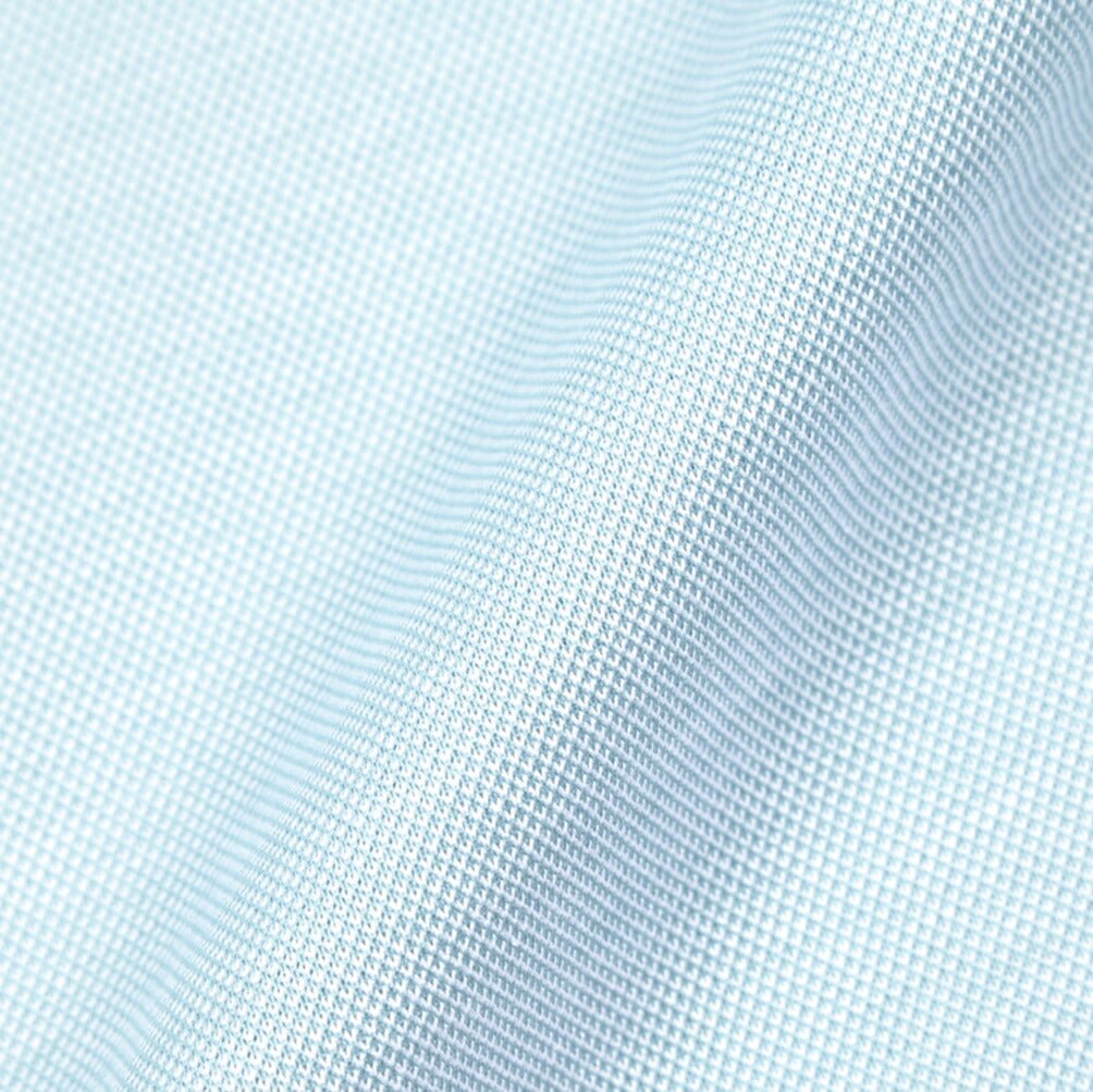 GRAN SASSO コットン100% 鹿の子ポロシャツ｜425898｜GUARDAROBA MILANO OFFICIAL STORE