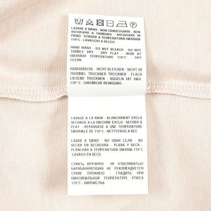GRAN SASSO コットン100% 半袖ポロシャツ｜425899｜GUARDAROBA MILANO OFFICIAL STORE