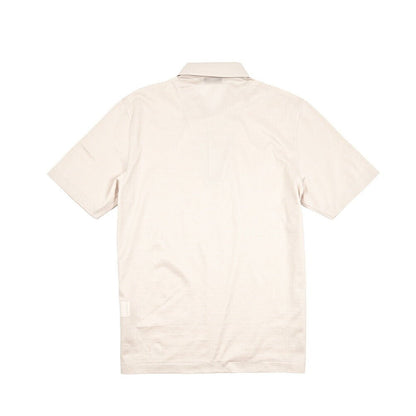 GRAN SASSO コットン100% 半袖ポロシャツ｜425899｜GUARDAROBA MILANO OFFICIAL STORE