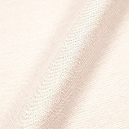 GRAN SASSO コットン100% 半袖ポロシャツ｜425899｜GUARDAROBA MILANO OFFICIAL STORE