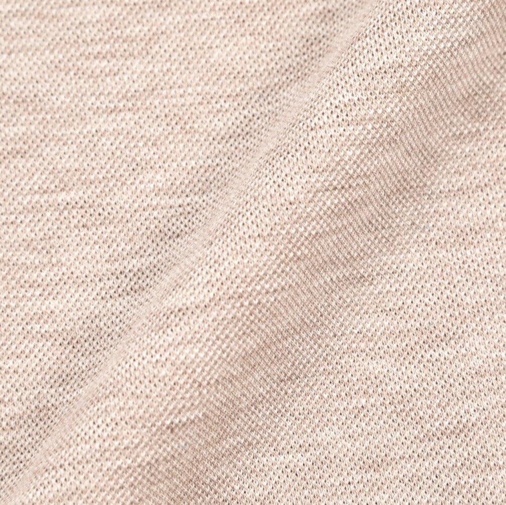 GRAN SASSO コットン100% 鹿の子ポロシャツ｜425900｜GUARDAROBA MILANO OFFICIAL STORE