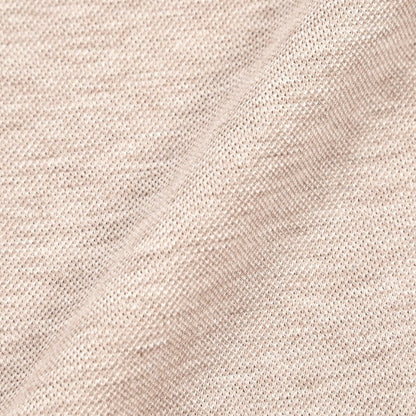 GRAN SASSO コットン100% 鹿の子ポロシャツ｜425900｜GUARDAROBA MILANO OFFICIAL STORE