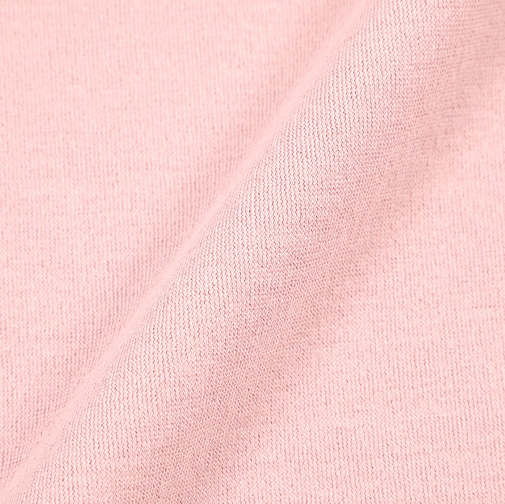 GRAN SASSO コットン100% 長袖ポロシャツ｜425901｜GUARDAROBA MILANO OFFICIAL STORE