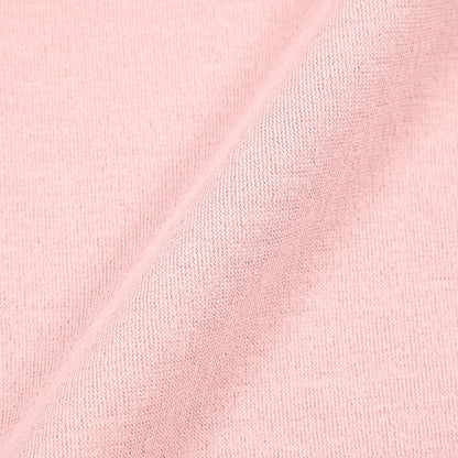 GRAN SASSO コットン100% 長袖ポロシャツ｜425901｜GUARDAROBA MILANO OFFICIAL STORE