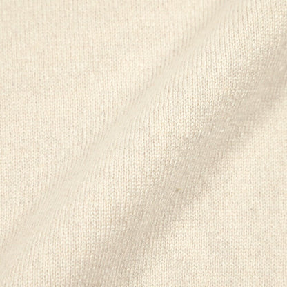 秋冬先行セール｜GRAN SASSO ウールビスコースカシミヤ タートルネックハイゲージニットセーター｜413680-46｜GUARDAROBA MILANO OFFICIAL STORE