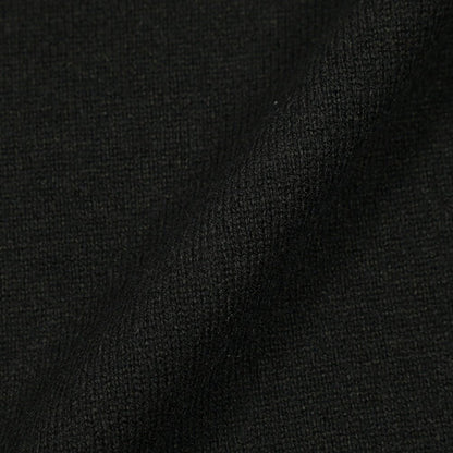 秋冬先行セール｜GRAN SASSO ウールビスコースカシミヤ クルーネックハイゲージニットセーター｜413868-A-46｜GUARDAROBA MILANO OFFICIAL STORE
