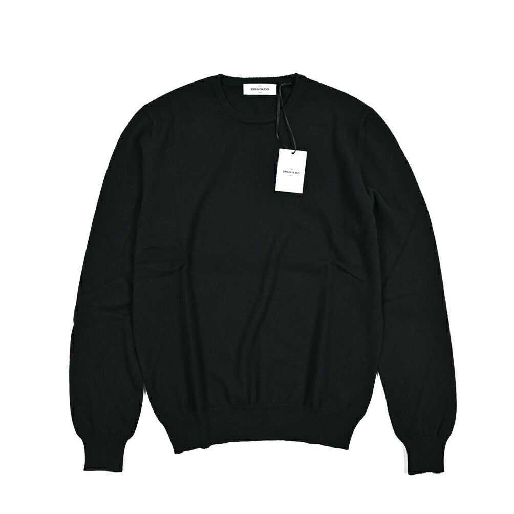秋冬先行セール｜GRAN SASSO グランサッソ / CASHMERE カシミヤ100