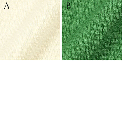 秋冬先行セール｜GRAN SASSO CASHMERE カシミヤ100% クルーネックハイゲージニットセーター｜413764-A-46｜GUARDAROBA MILANO OFFICIAL STORE