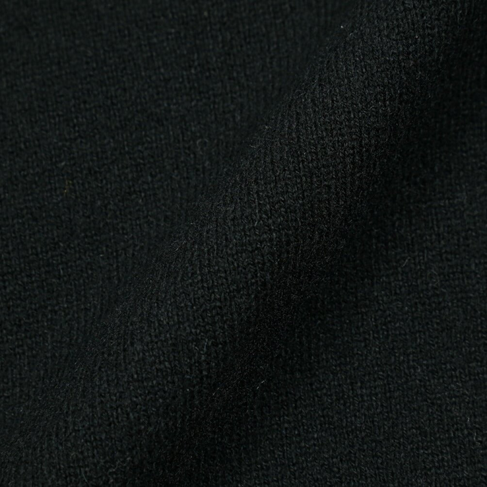 クーポン対象｜GRAN SASSO CASHMERE カシミヤ100% クルーネックハイゲージニットセーター / SLOWEAR｜GUARDAROBA MILANO OFFICIAL STORE