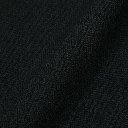 クーポン対象｜GRAN SASSO CASHMERE カシミヤ100% クルーネックハイゲージニットセーター / SLOWEAR｜GUARDAROBA MILANO OFFICIAL STORE