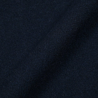 クーポン対象｜GRAN SASSO CASHMERE カシミヤ100% クルーネックハイゲージニットセーター / SLOWEAR｜GUARDAROBA MILANO OFFICIAL STORE