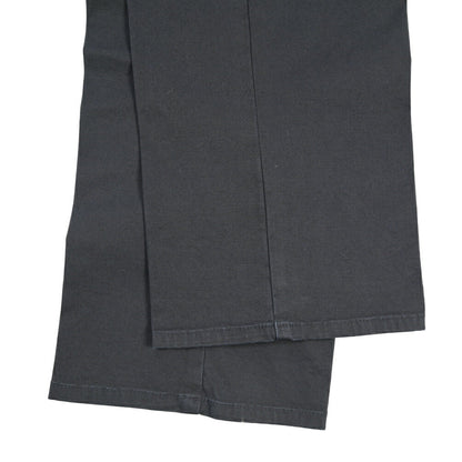 GTA “DANTE” ストレッチコットン ツータックパンツ / COMFORT FIT ネイビー 48 | GUARDAROBA MILANO OFFICIAL STORE