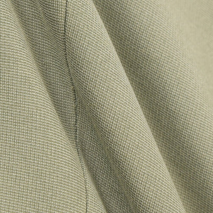 GTA “GIORGIO TECH” ストレッチコットンジャージー イージーパンツ / SLIM / メンズ グリーン 48 | GUARDAROBA MILANO OFFICIAL STORE